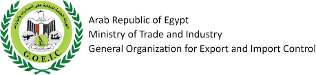 埃及GOEIC公告：新增COI管控范围 新法令2022年5月21日起执行(图1)