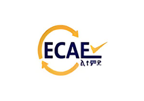 埃塞俄比亚ECAE CoC认证服务