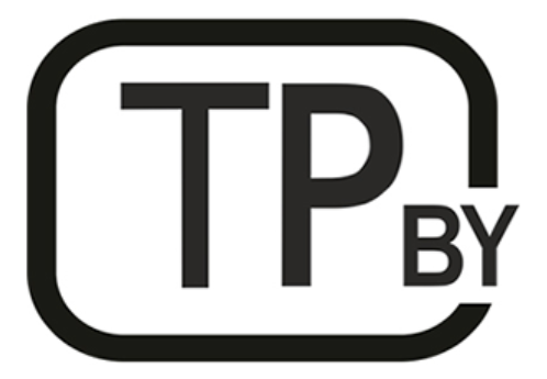 白俄罗斯通信设备TP BY(STB)认证服务(图1)