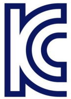 韩国KC认证服务(图1)