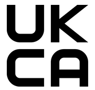 2021年1月1日起销售英国市场开始实施UKCA认证 2022年1月1日强制执行(图1)