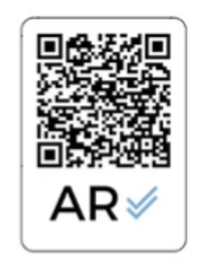 阿根廷符合性证书CoC认证服务