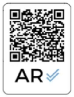 阿根廷经济部推出电气产品符合性CoC认证 2026年2月26日起开始实施(图1)