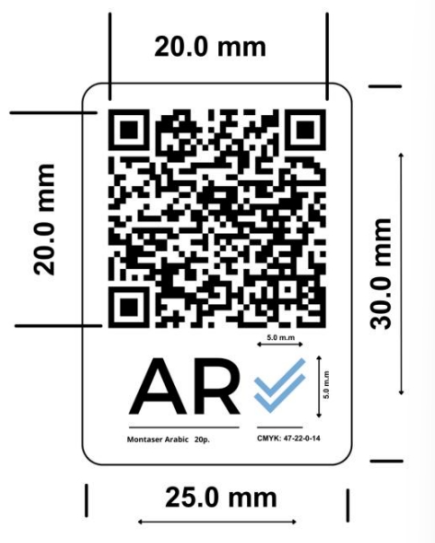 阿根廷符合性证书CoC认证服务(图2)