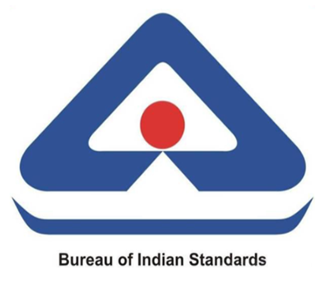 BIS发布电子和信息技术设备新标准IS/IEC 6236