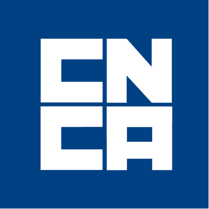 国家认监委发布关于电动工具、电焊机等11项产品CCC认证