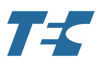 印度电信工程中心TEC将PON系列宽带设备 MTCTE认证豁