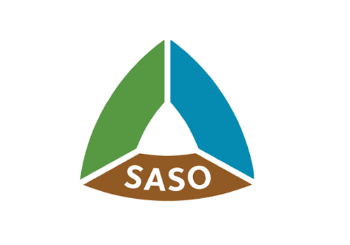 沙特SASO针对移动电话SIM卡芯片及摄像头不包含任何被禁止