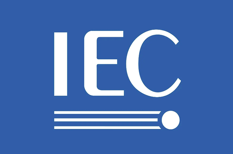家用电器-液体加热器IEC 60335-2-15:2024新标准解读