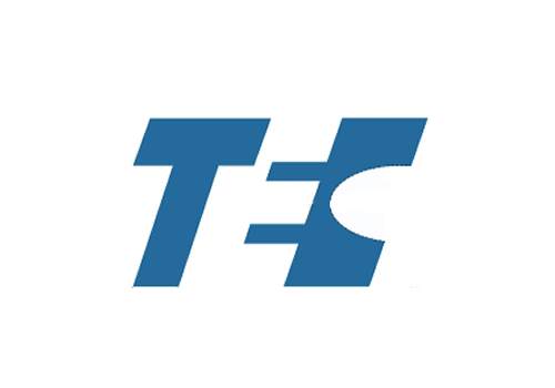 印度通信设备TEC(MTCTE)认证服务