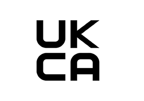 UKCA标志使用要求有哪些？