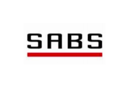 南非SABS PVoC(CoC)认证服务