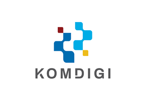 印尼通信与数字部KOMDIGI发布关于3.3 GHz频段5G BWA设备技术标准的公众咨询